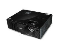 ACER X1311KW EY.JDP05.001 - 1406208 - zdjęcie 1